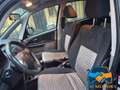 Suzuki SX4 1.6 16V 4WD Outdoor Line UNICO PROPRIETARIO Blu/Azzurro - thumbnail 14