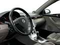 Volkswagen Passat Variant Highline*AUTOMA.*NAVI*AHK*PDC*SHZ Grau - thumbnail 10