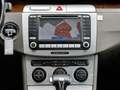 Volkswagen Passat Variant Highline*AUTOMA.*NAVI*AHK*PDC*SHZ Grau - thumbnail 15