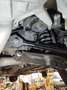 BMW 335 335d Coupé Aut. - thumbnail 3
