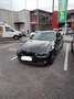 BMW 335 335d Coupé Aut. - thumbnail 5