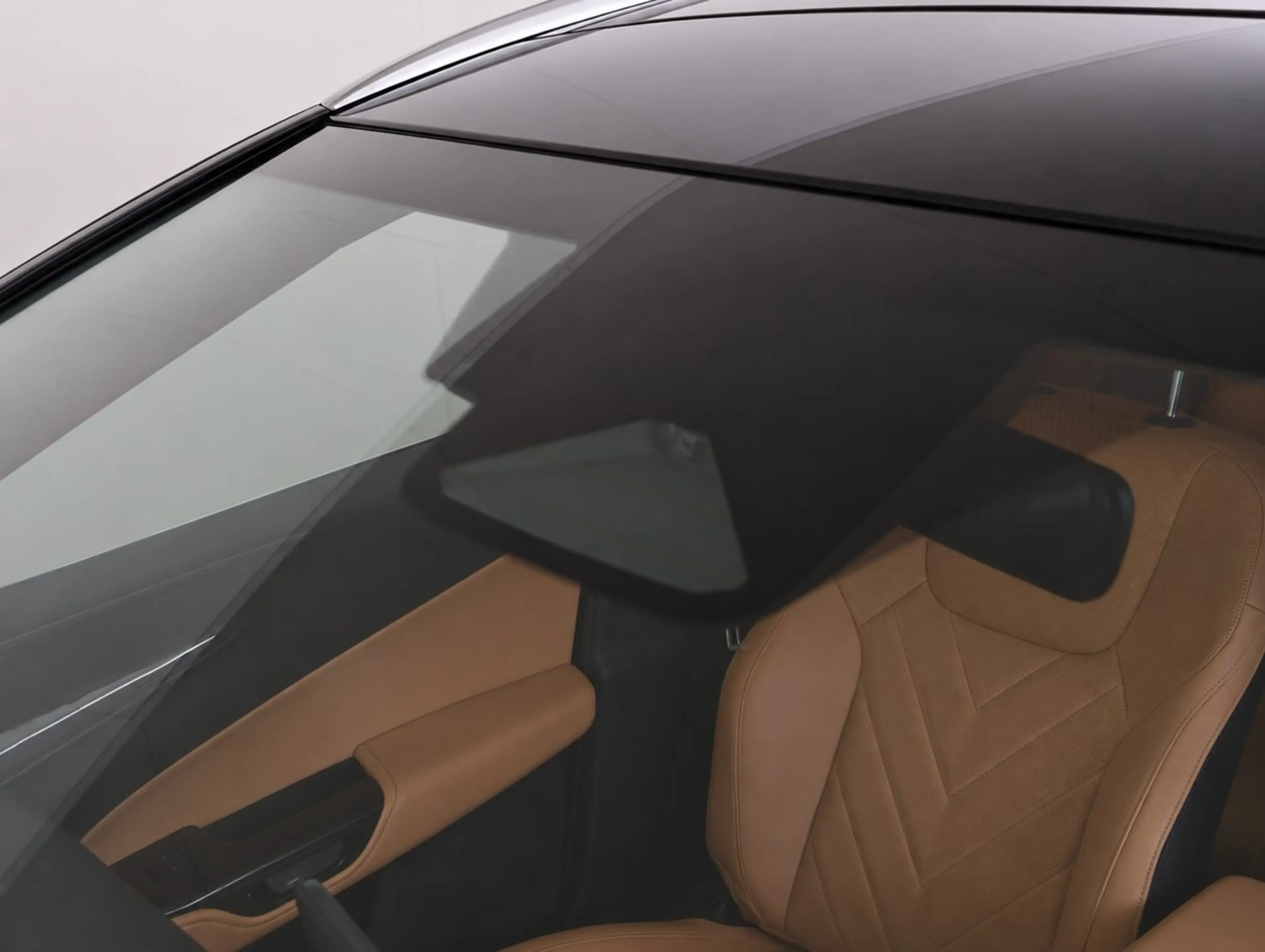 Lexus NX 450h+ AWD 35th Edition | Panoramisch Schuifdak | 20" LM — photo 4