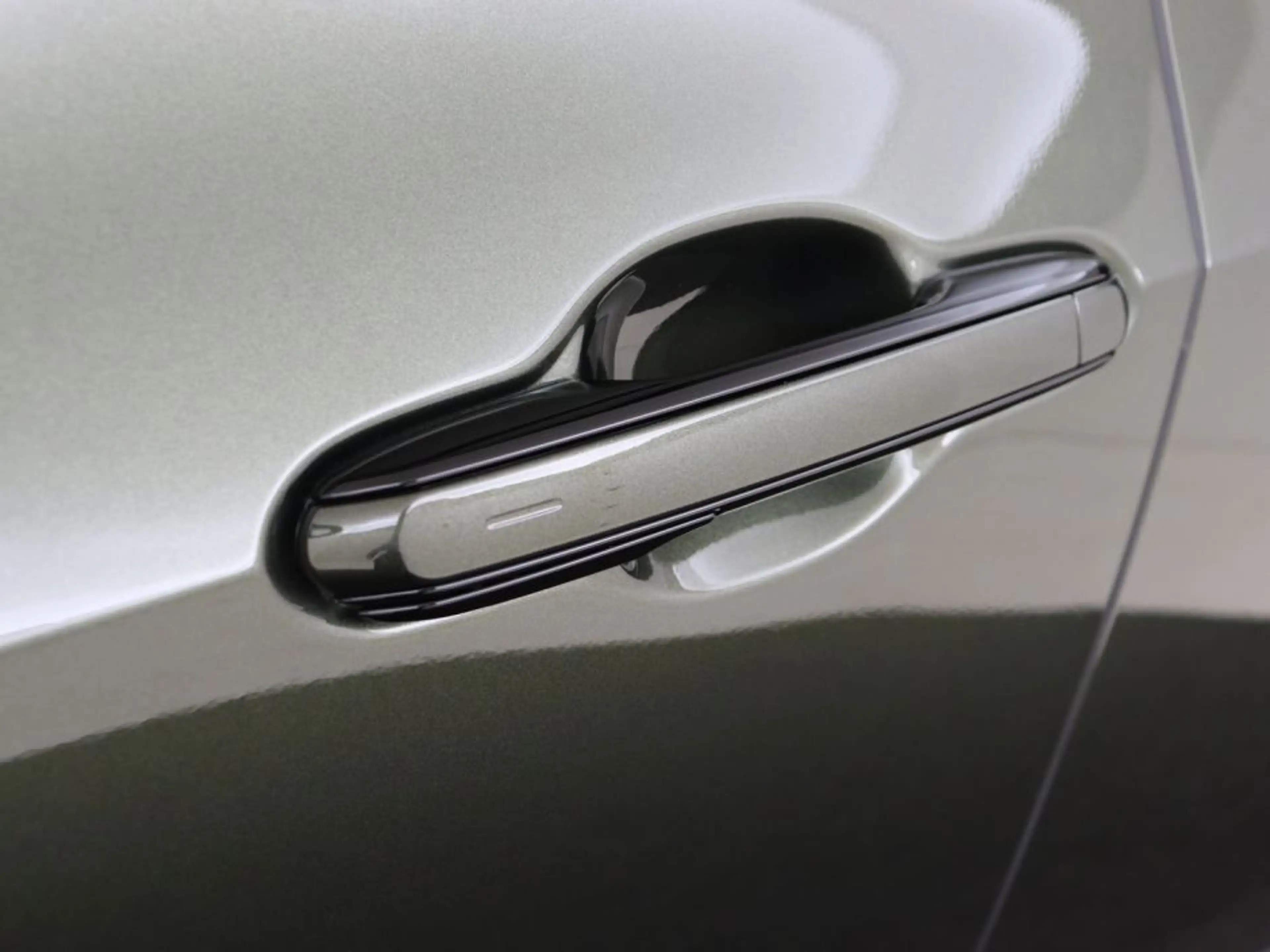 Lexus NX 450h+ AWD 35th Edition | Panoramisch Schuifdak | 20" LM — photo 7