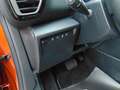 Citroen C4 ë- Feel Orange - thumbnail 11