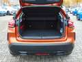 Citroen C4 ë- Feel Orange - thumbnail 16