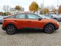 Citroen C4 ë- Feel Orange - thumbnail 5