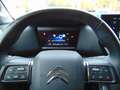 Citroen C4 ë- Feel Orange - thumbnail 13