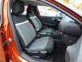 Citroen C4 ë- Feel Orange - thumbnail 9