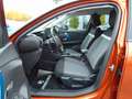 Citroen C4 ë- Feel Orange - thumbnail 7