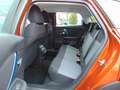 Citroen C4 ë- Feel Orange - thumbnail 8