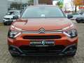 Citroen C4 ë- Feel Orange - thumbnail 17