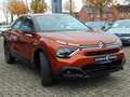 Citroen C4 ë- Feel Orange - thumbnail 6