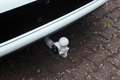 Xpeng G9 RWD Long Range MY 2024 * 360 K * Pano * Bianco - thumbnail 13