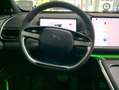 Xpeng G9 RWD Long Range 2024 * 360 K * Pano* El.Sitze Bianco - thumbnail 13