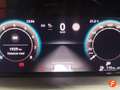 Volkswagen Golf 1.5 TSI 85kW (115CV) Amarillo - thumbnail 13