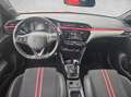 Opel Corsa 1,2 GS-Line *MatrixLED/Kamera/SHZ* Rojo - thumbnail 9