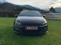 Volkswagen Scirocco 1,4 Sky Edition TSI BMT Negro - thumbnail 1