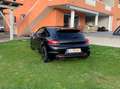 Volkswagen Scirocco 1,4 Sky Edition TSI BMT Black - thumbnail 4