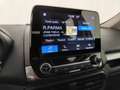 Ford EcoSport ecoboost Titanium 100cv PARK ASSIST!CARPLAY Weiß - thumbnail 21