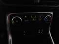 Ford EcoSport ecoboost Titanium 100cv PARK ASSIST!CARPLAY Weiß - thumbnail 23