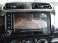 Mitsubishi Space Star Select+ 1.2 MIVEC ClearTec 5-Gang Gelb - thumbnail 10