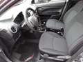 Mitsubishi Space Star Select+ 1.2 MIVEC ClearTec 5-Gang Gelb - thumbnail 5
