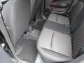 Mitsubishi Space Star Select+ 1.2 MIVEC ClearTec 5-Gang Gelb - thumbnail 6
