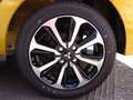 Mitsubishi Space Star Select+ 1.2 MIVEC ClearTec 5-Gang Gelb - thumbnail 14