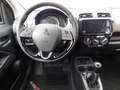 Mitsubishi Space Star Select+ 1.2 MIVEC ClearTec 5-Gang Gelb - thumbnail 4