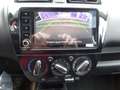 Mitsubishi Space Star Select+ 1.2 MIVEC ClearTec 5-Gang Gelb - thumbnail 12