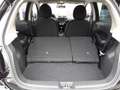 Mitsubishi Space Star Select+ 1.2 MIVEC ClearTec 5-Gang Gelb - thumbnail 9