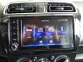 Mitsubishi Space Star Select+ 1.2 MIVEC ClearTec 5-Gang Gelb - thumbnail 11