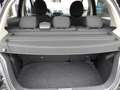 Mitsubishi Space Star Select+ 1.2 MIVEC ClearTec 5-Gang Gelb - thumbnail 8