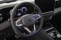 Volkswagen Tiguan 2.0 TSI DSG 4MOTION BLACK STYLE R-Line Gri - thumbnail 14