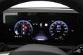 Volkswagen Tiguan 2.0 TSI DSG 4MOTION BLACK STYLE R-Line Gri - thumbnail 18