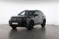 Volkswagen Tiguan 2.0 TSI DSG 4MOTION BLACK STYLE R-Line Gri - thumbnail 2