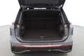 Volkswagen Tiguan 2.0 TSI DSG 4MOTION BLACK STYLE R-Line Gri - thumbnail 11