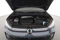 Volkswagen Tiguan 2.0 TSI DSG 4MOTION BLACK STYLE R-Line Gri - thumbnail 12