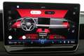 Volkswagen Tiguan 2.0 TSI DSG 4MOTION BLACK STYLE R-Line Gri - thumbnail 16