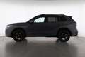 Volkswagen Tiguan 2.0 TSI DSG 4MOTION BLACK STYLE R-Line Gri - thumbnail 3