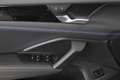 Volkswagen Tiguan 2.0 TSI DSG 4MOTION BLACK STYLE R-Line Gri - thumbnail 13
