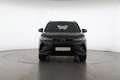 Volkswagen Tiguan 2.0 TSI DSG 4MOTION BLACK STYLE R-Line Gri - thumbnail 5