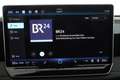 Volkswagen Tiguan 2.0 TSI DSG 4MOTION BLACK STYLE R-Line Gri - thumbnail 17
