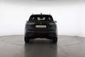 Volkswagen Tiguan 2.0 TSI DSG 4MOTION BLACK STYLE R-Line Gri - thumbnail 6