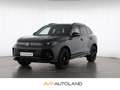 Volkswagen Tiguan 2.0 TSI DSG 4MOTION BLACK STYLE R-Line Gri - thumbnail 1