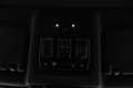 Volkswagen Tiguan 2.0 TSI DSG 4MOTION BLACK STYLE R-Line Gri - thumbnail 19
