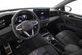 Volkswagen Tiguan 2.0 TSI DSG 4MOTION BLACK STYLE R-Line Gri - thumbnail 9