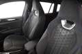 Volkswagen Tiguan 2.0 TSI DSG 4MOTION BLACK STYLE R-Line Gri - thumbnail 20