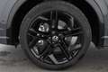 Volkswagen Tiguan 2.0 TSI DSG 4MOTION BLACK STYLE R-Line Gri - thumbnail 8
