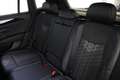 Volkswagen Tiguan 2.0 TSI DSG 4MOTION BLACK STYLE R-Line Gri - thumbnail 10